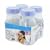 Evenflo Comfort Select Milk Storage Bottles