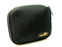 Seagate FreeAgent Go Protective Carry Case