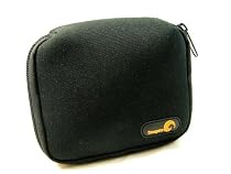 Seagate FreeAgent Go Protective Carry Case