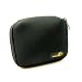 Seagate FreeAgent Go Protective Carry Case