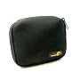 Seagate FreeAgent Go Protective Carry Case