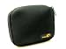 Electronics : Seagate FreeAgent Go Protective Carry Case