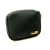 Seagate FreeAgent Go Protective Carry Case