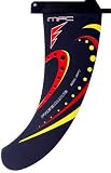 from MauiFinCompany* Freewave 2011 - MFC Fin