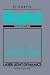 Book Laser Light Dynamics, Volume Volume II (Haken, H//Light) (Haken, H//Light)