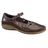 Naot Women's Rahina Casual Shoes
