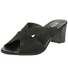 Arche Women's Pylos Pump