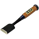 伝匠 追入のみ 1寸4分 42mm