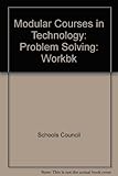 Problem solving