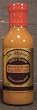 Mr. Mobley's Tahini Sauce With Heat, Wheat and Gluten Free