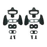 Nashbar Tourmalet Replacement Cleats