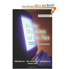 In the Shadows of the Net: Breaking Free from Compulsive Online Sexual Behavior