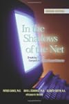In the Shadows of the Net: Breaking F...