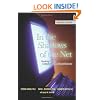In the Shadows of the Net: Breaking Free from Compulsive Online Sexual Behavior