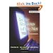 In the Shadows of the Net: Breaking Free from Compulsive Online Sexual Behavior