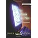 In the Shadows of the Net: Breaking Free of Compulsive Online Sexual Behavior