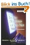 In the Shadows of the Net: Breaking Free from Compulsive Online Sexual Behavior