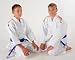 Judoanzug adidas Junior Deutschland 120 cm