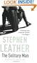 The Solitary Man (Stephen Leather Thrillers)