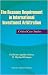 The Reasons Requirement in International Investment Arbitration: Critical Case Studies