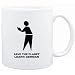 Mug White 