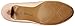 CL by Chinese Laundry Women's Nanette Dress Pump