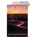 The Walk