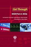 Get through MCEM. Part A, MCQs