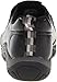 Merrell Jungle Moc Leather (Toddler/Little Kid/Big Kid)
