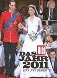 Buch