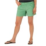 Horny Toad Elsie Short - Women's