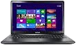 cheap new laptops