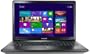 Samsung 350E7C 17.3-inch Laptop (Black) - (Intel Core i3 3110M 2.4GHz Processor, 6GB RAM, 750GB HDD, DVDSM DL, LAN, WLAN, BT, Webcam, Integrated Graphics, Windows 8)