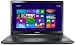 Samsung 350E7C