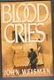 Blood Cries