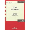D�tails sur le produit