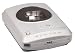 RCA EZDVD1 Memory Maker DVD Recorder & Player for use with the EZ201 Camcorder