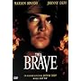 The brave