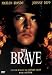 DVD : The brave