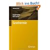 Geothermie