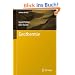 Geothermie