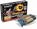 Geforce 7300GT,128BIT,DDR II 256MB,PCIE