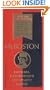 Mr. Boston: Official Bartender's & Party Guide