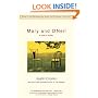 Mary and O'Neil: A Novel in Stories