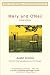 Mary and O'Neil: A Novel in Stories
