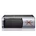 Electronics : Sony CDX-757MX - CD changer - Xplod - external