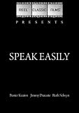 Speak Easily (1932)