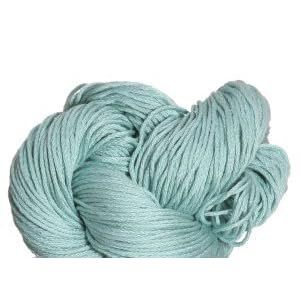 Tahki-Stacy-Charles-Yarn-Cotton-Classic-Yarn-3814-Aqua
