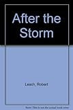 After the storm