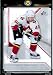2006 SP Authentic Alex Tanguay Hockey Card #86 Calgary Flames - Mint Condition - Shipped In Protective ScewDown Case!